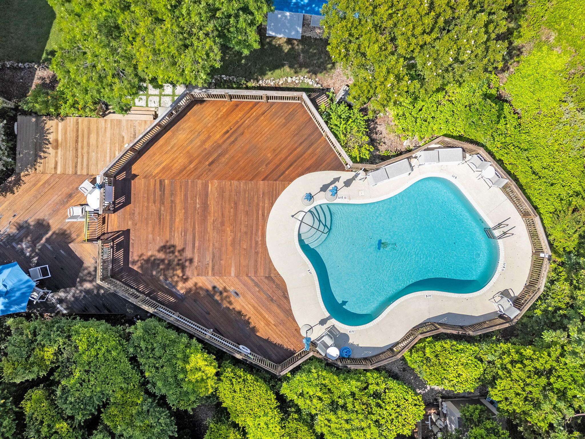 209 Sanctuary Drive Unit: 209