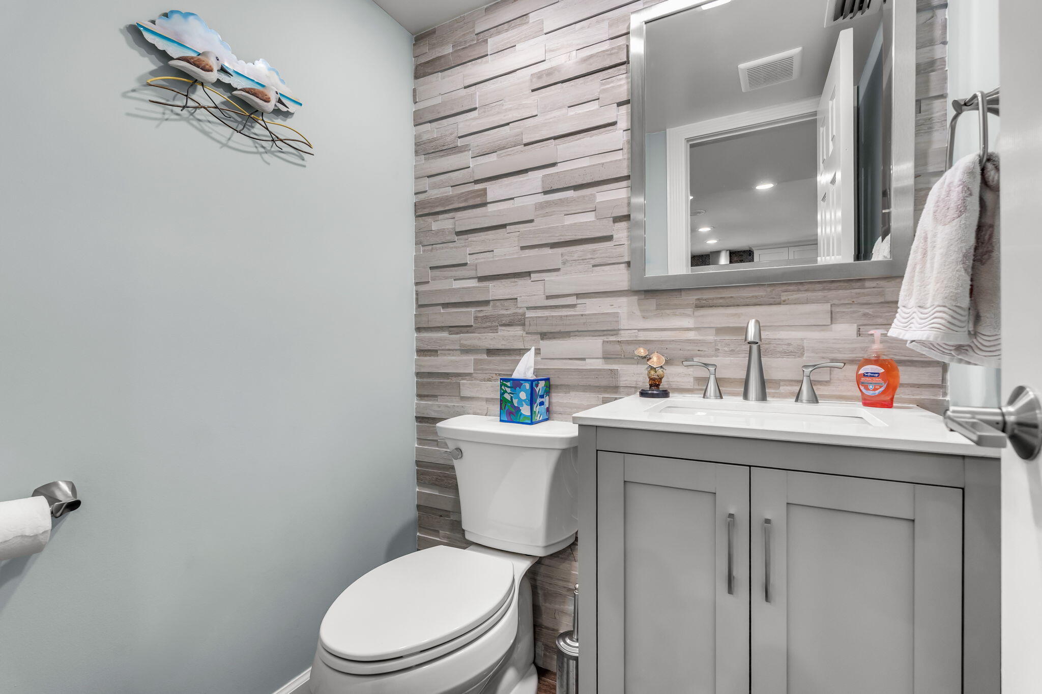 209 Sanctuary Drive Unit: 209