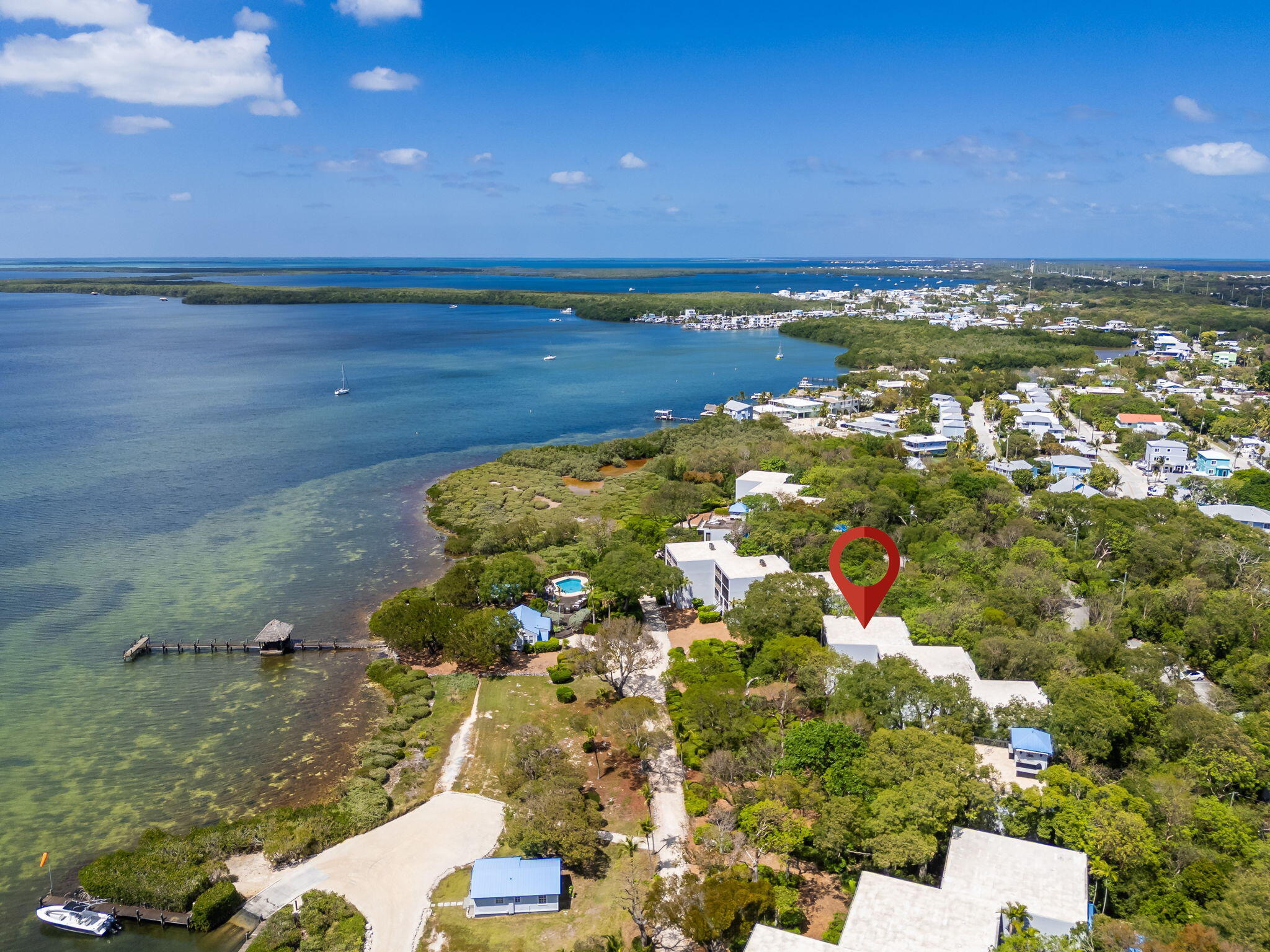 209 Sanctuary Drive Unit: 209