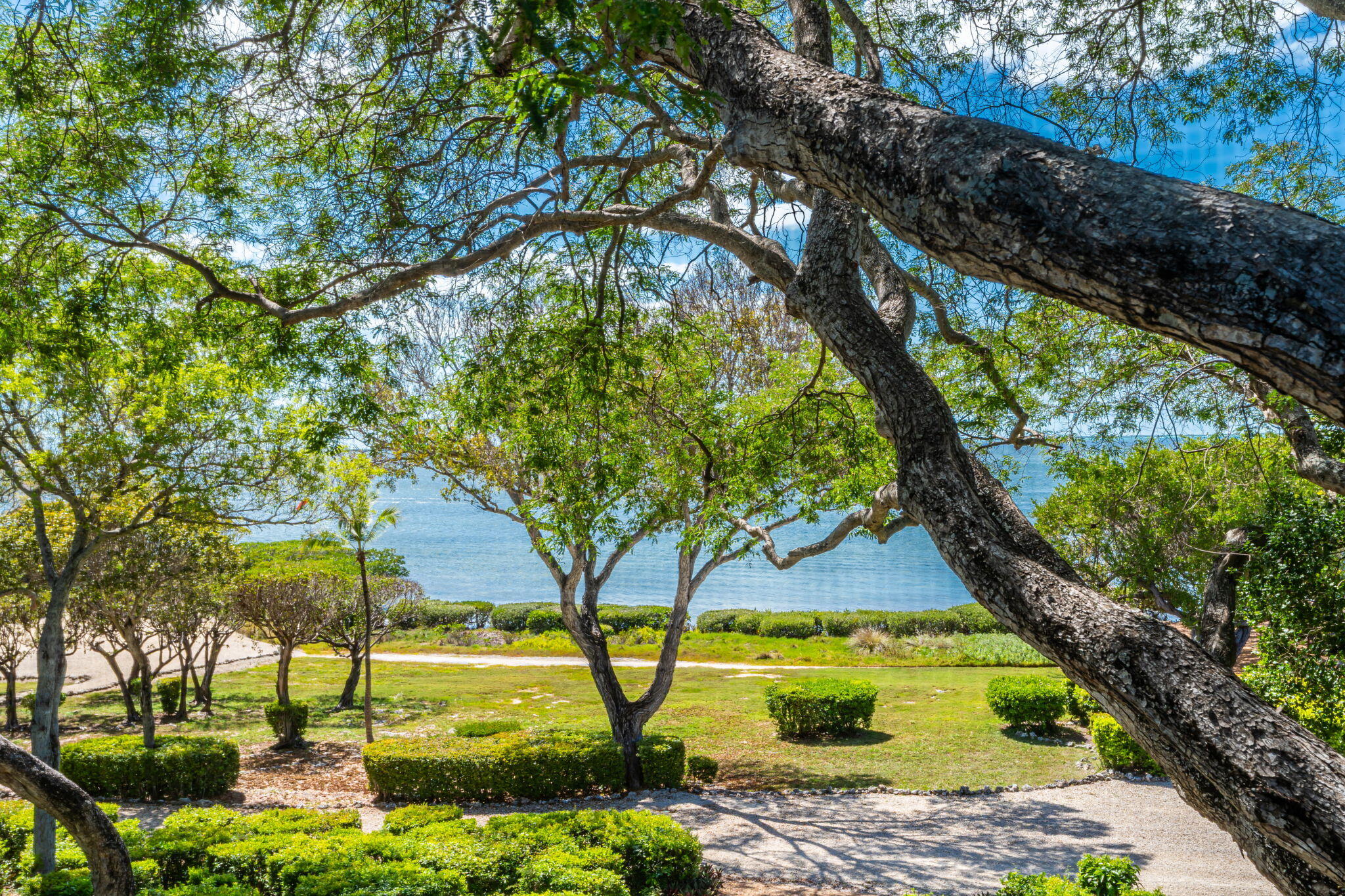 209 Sanctuary Drive Unit: 209