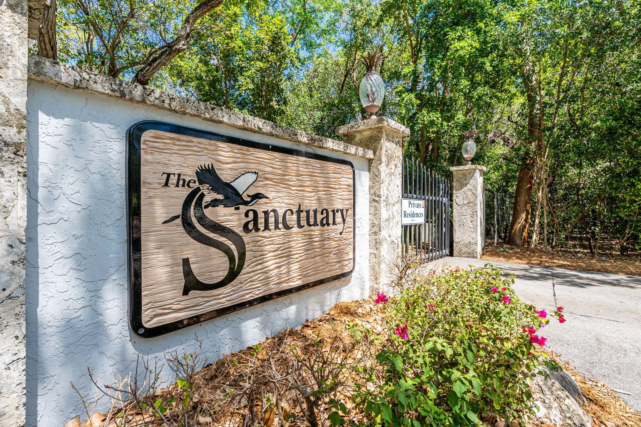 209 Sanctuary Drive Unit: 209