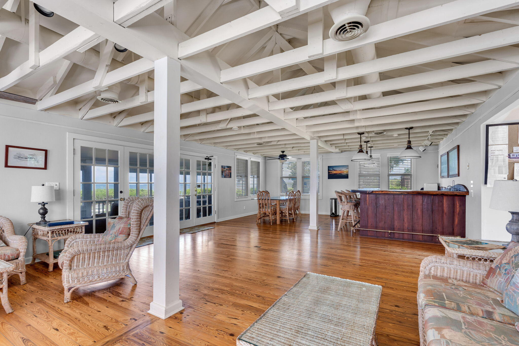 209 Sanctuary Drive Unit: 209