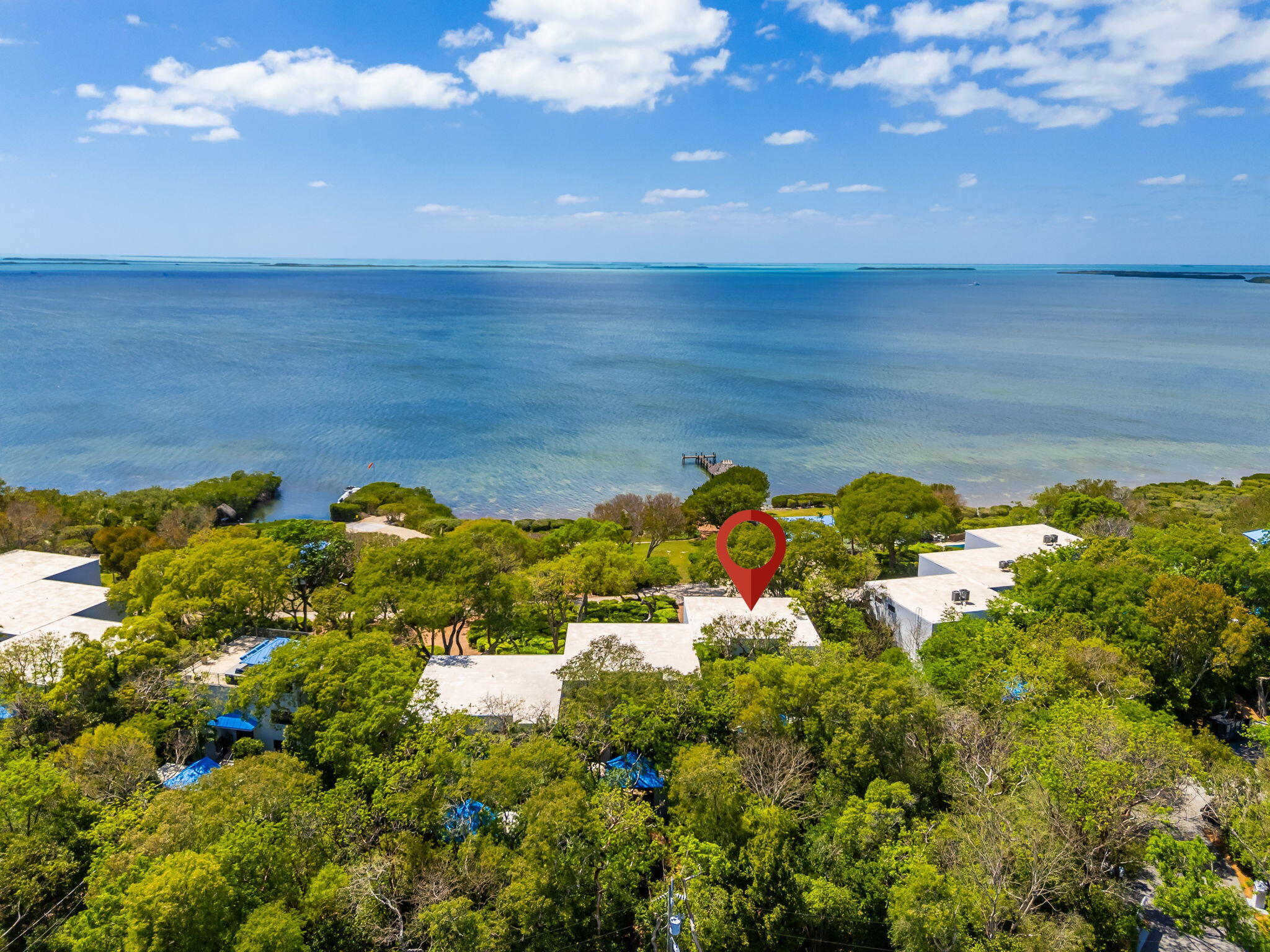 209 Sanctuary Drive Unit: 209