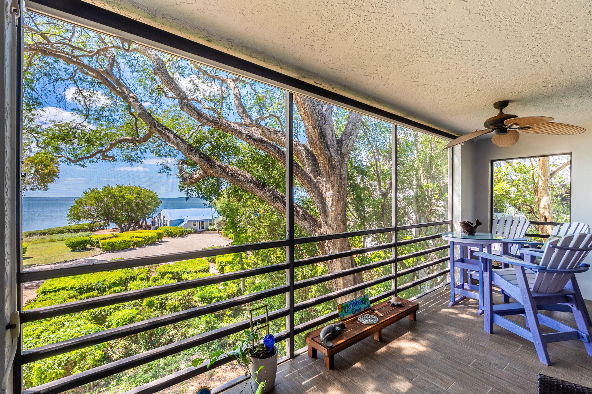 209 Sanctuary Drive Unit: 209