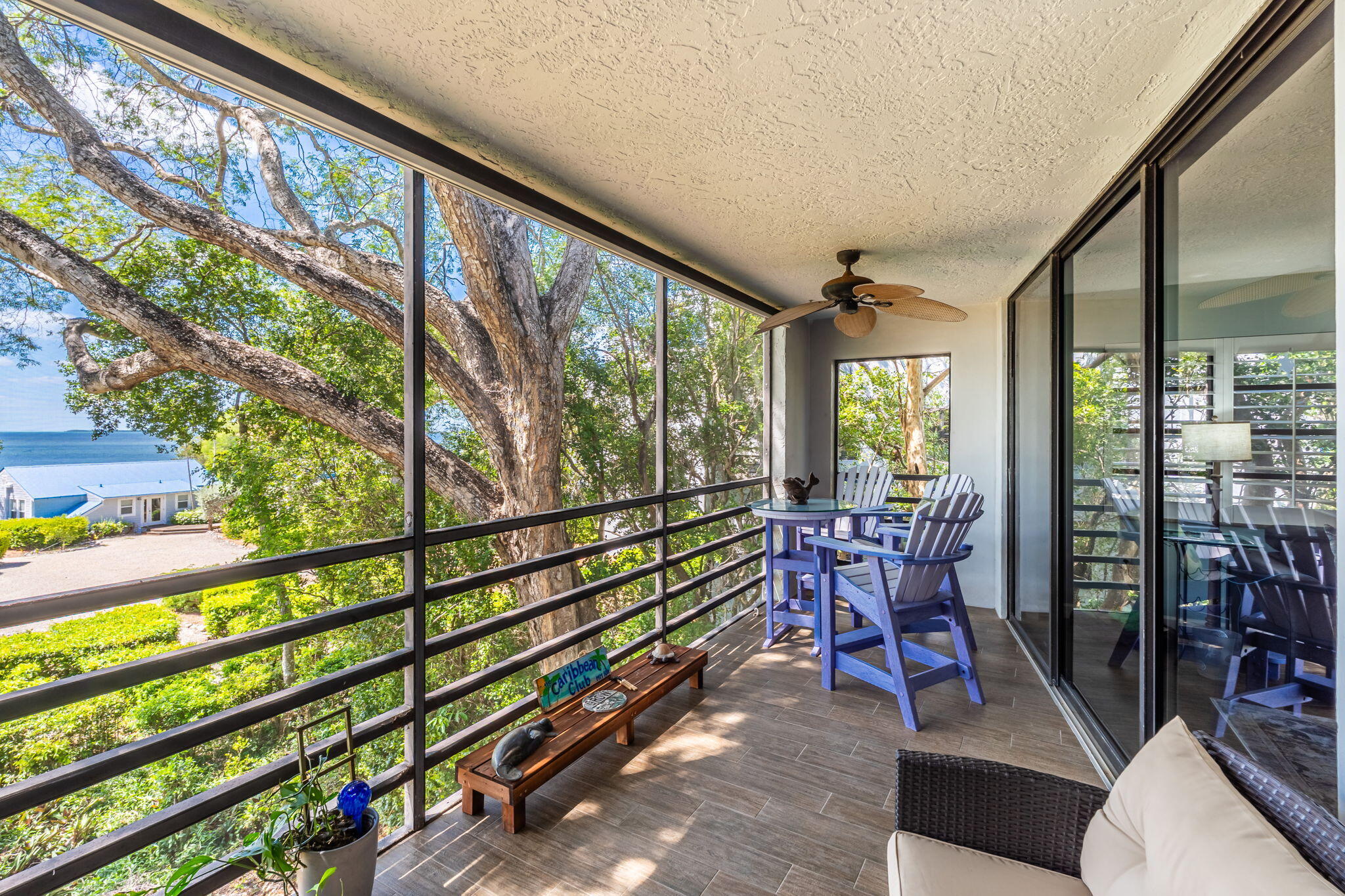 209 Sanctuary Drive Unit: 209