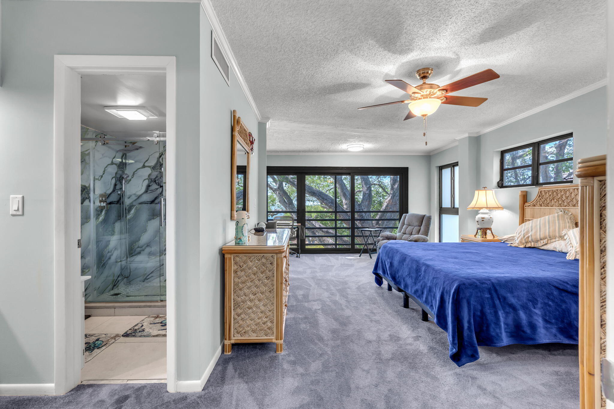 209 Sanctuary Drive Unit: 209