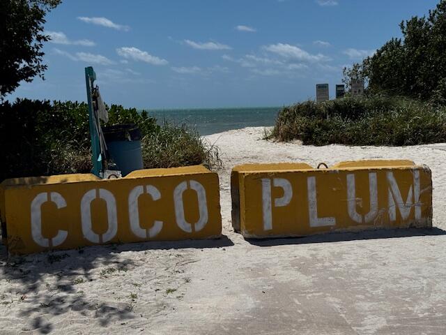 105 Avenue D Unit: 110