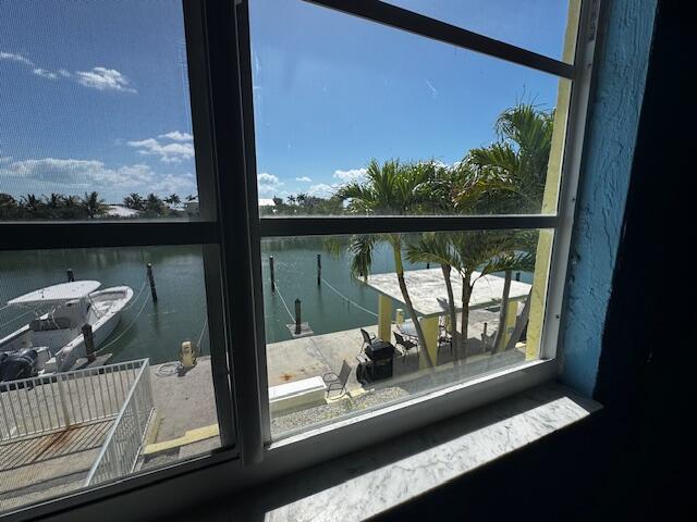 105 Avenue D Unit: 110