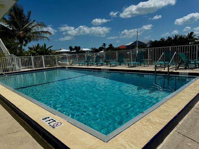 105 Avenue D Unit: 110