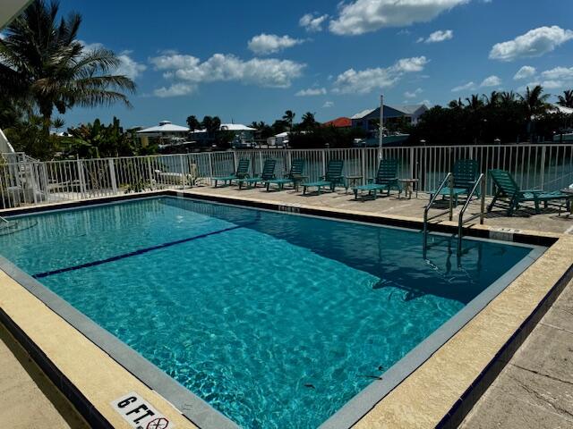 105 Avenue D Unit: 110