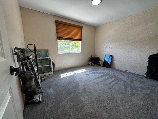 105 Avenue D Unit: 110