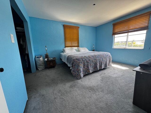 105 Avenue D Unit: 110