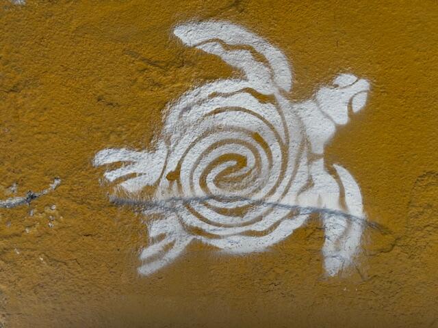 105 Avenue D Unit: 110