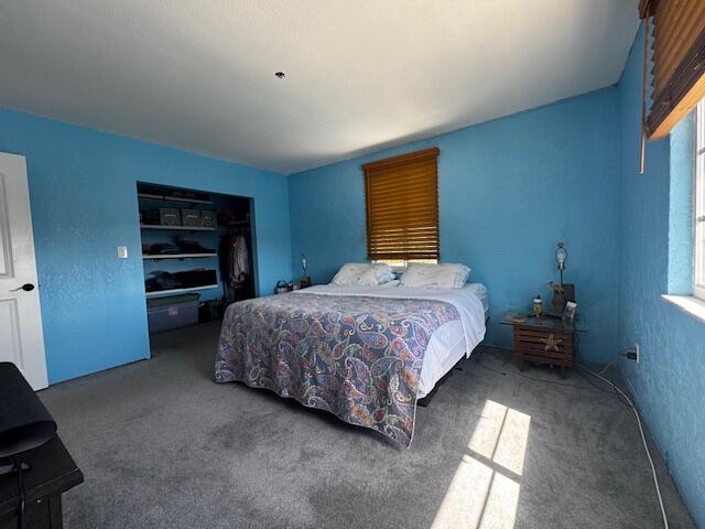 105 Avenue D Unit: 110