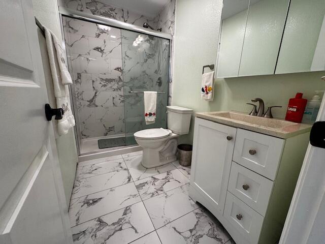 105 Avenue D Unit: 110