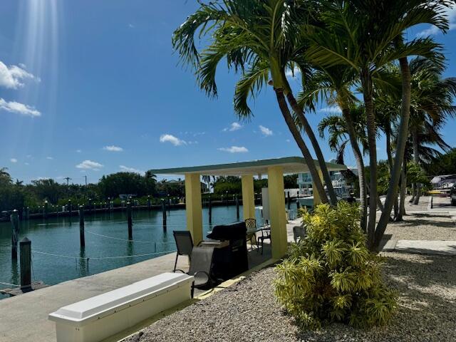 105 Avenue D Unit: 110