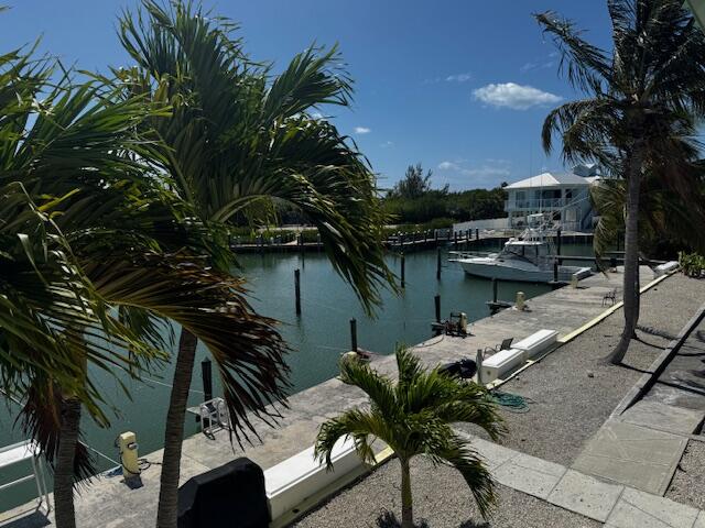 105 Avenue D Unit: 110