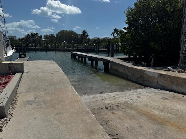 105 Avenue D Unit: 110