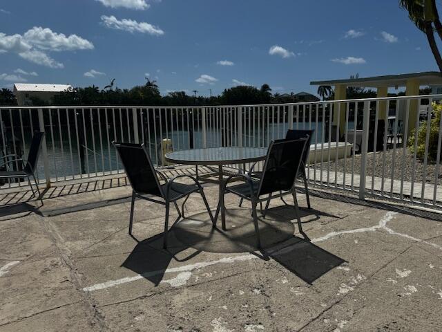 105 Avenue D Unit: 110