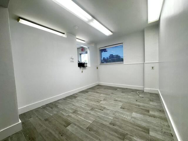 110 Ocean Drive