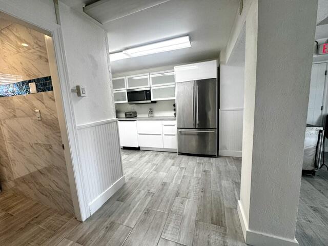 110 Ocean Drive