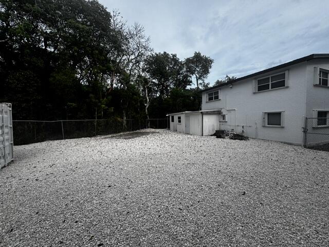 110 Ocean Drive