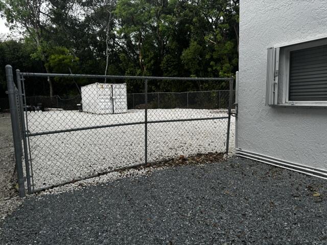 110 Ocean Drive