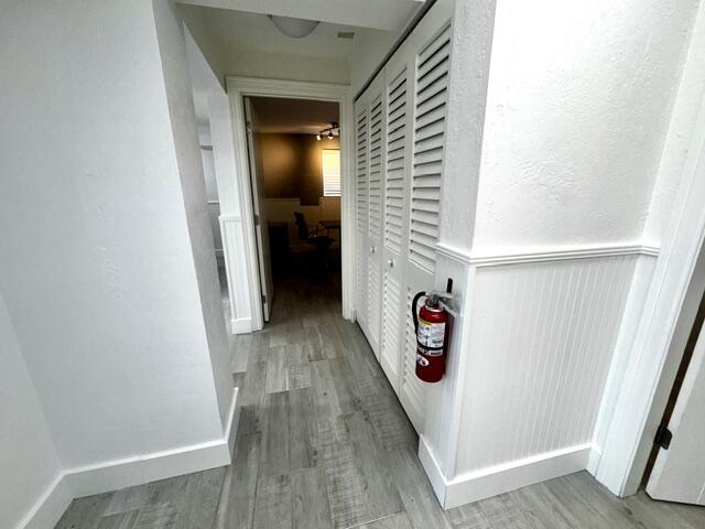 110 Ocean Drive