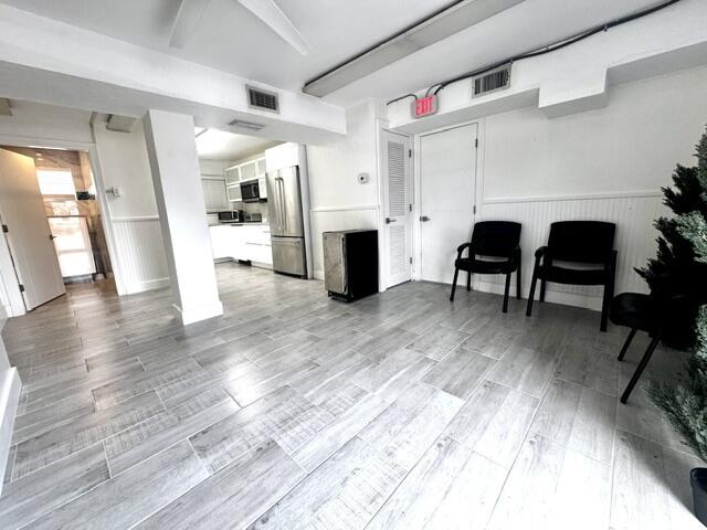 110 Ocean Drive