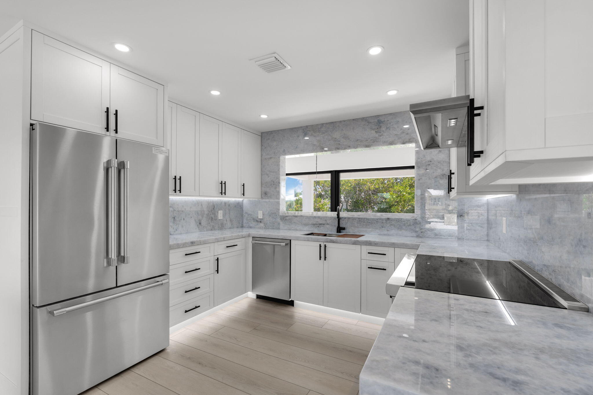 294 Saint Thomas Avenue