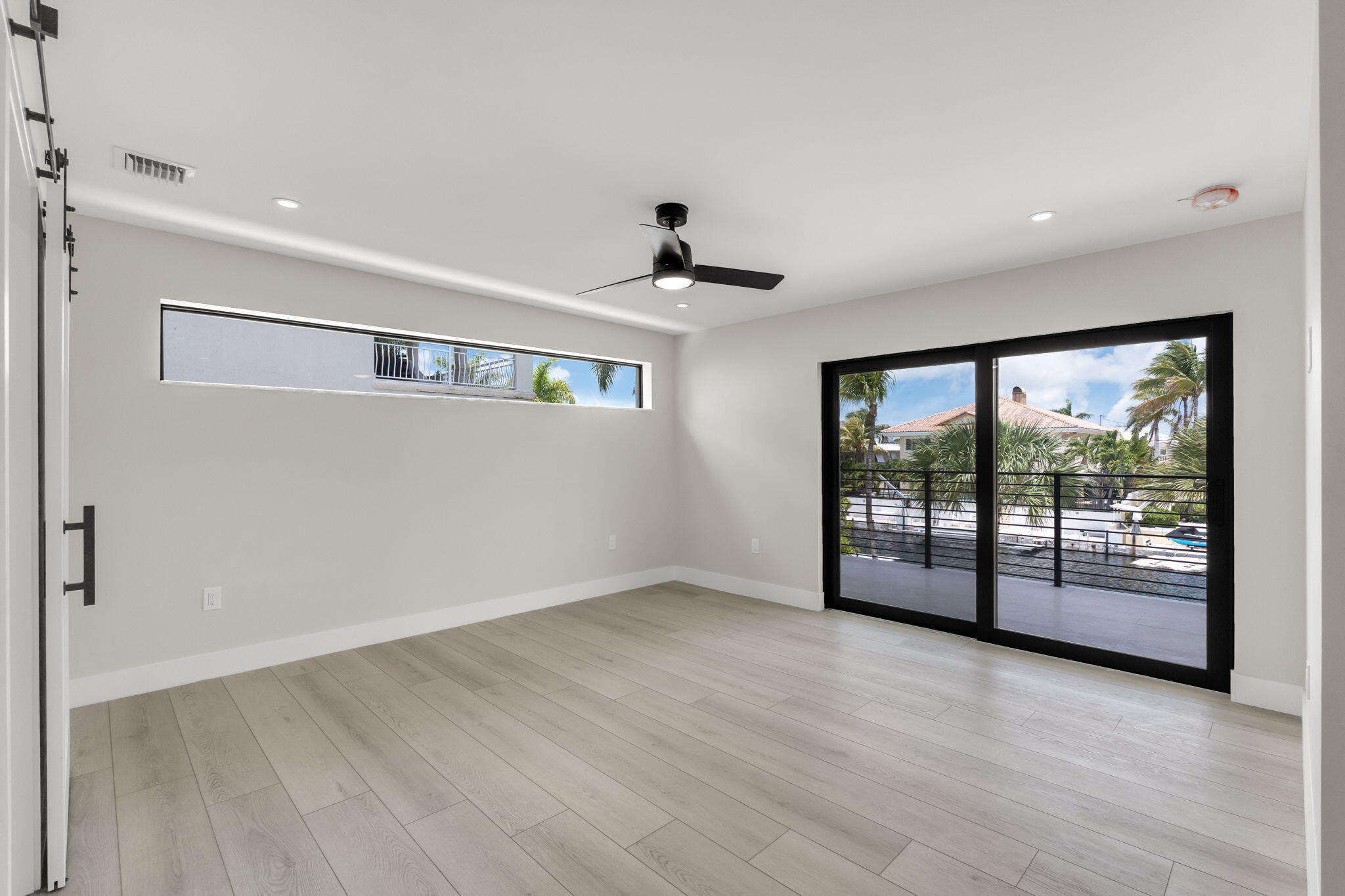 294 Saint Thomas Avenue
