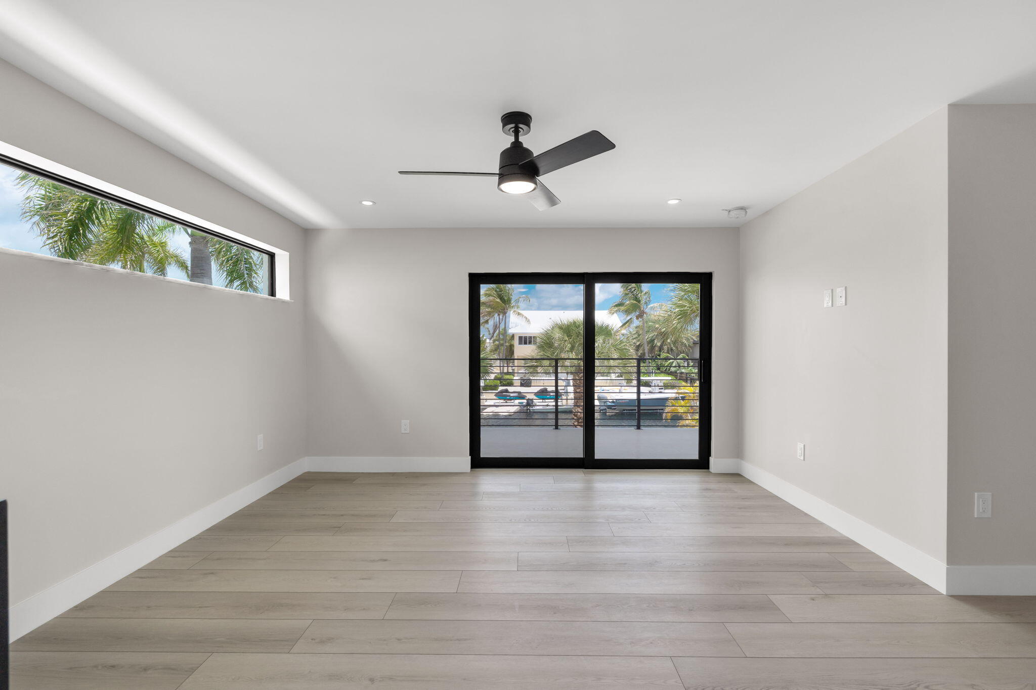 294 Saint Thomas Avenue