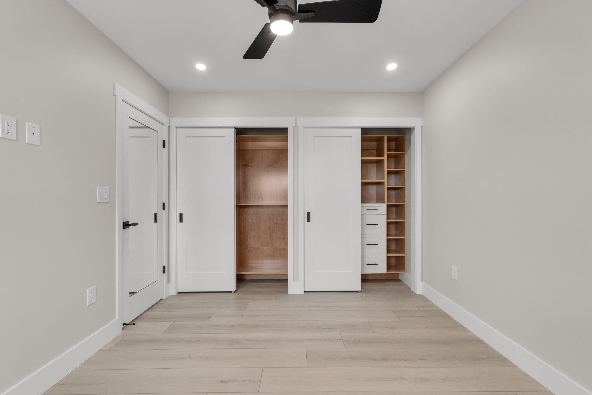 294 Saint Thomas Avenue
