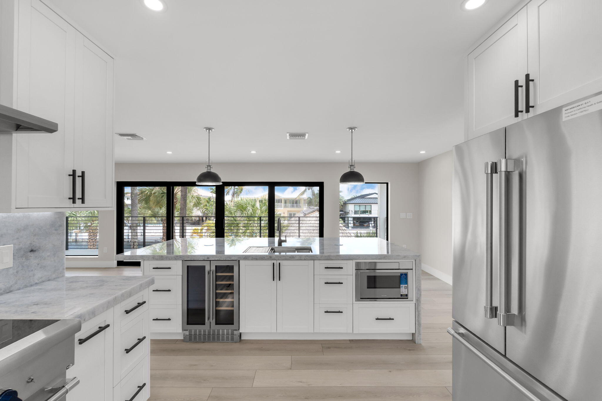 294 Saint Thomas Avenue