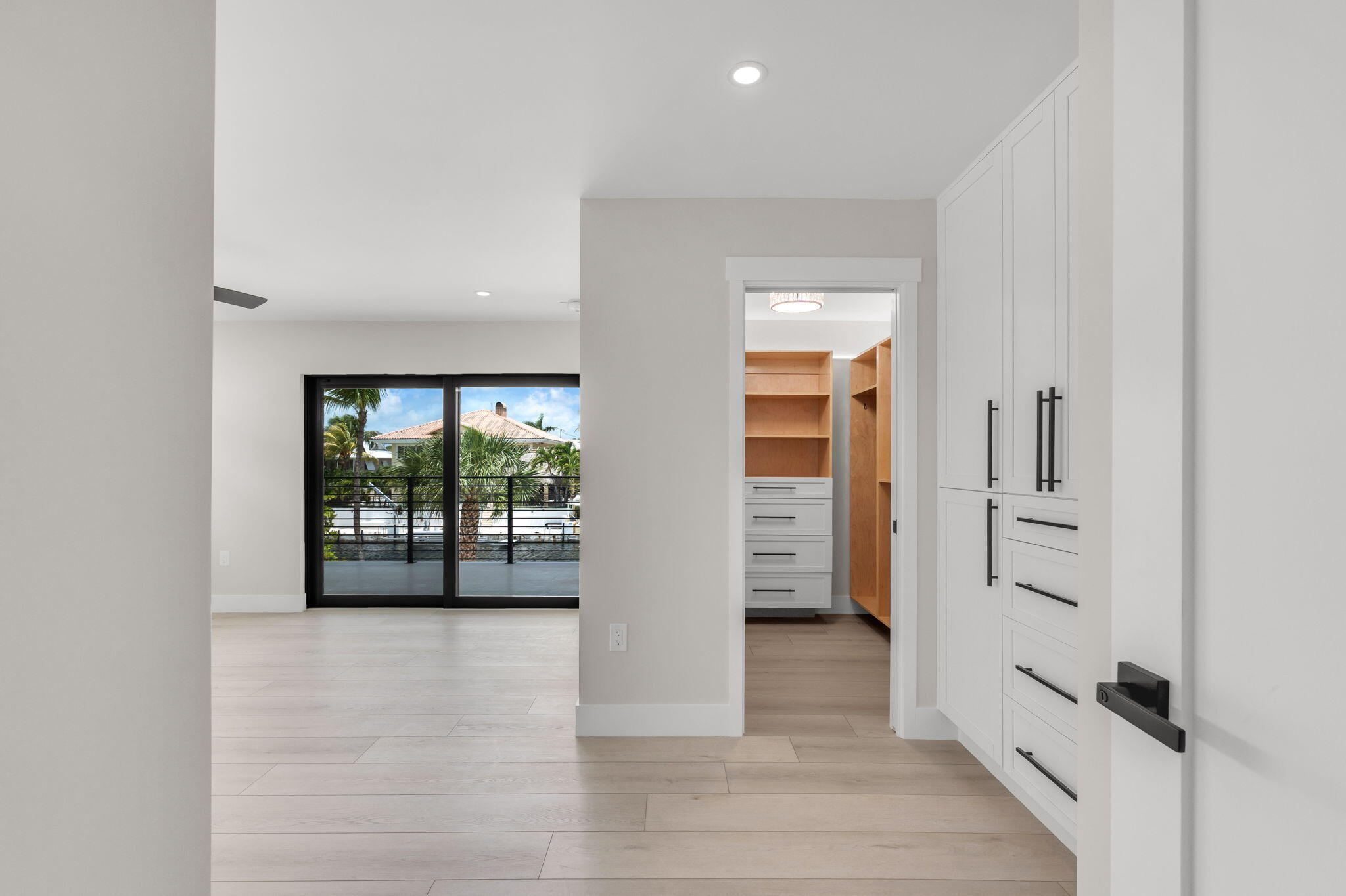 294 Saint Thomas Avenue