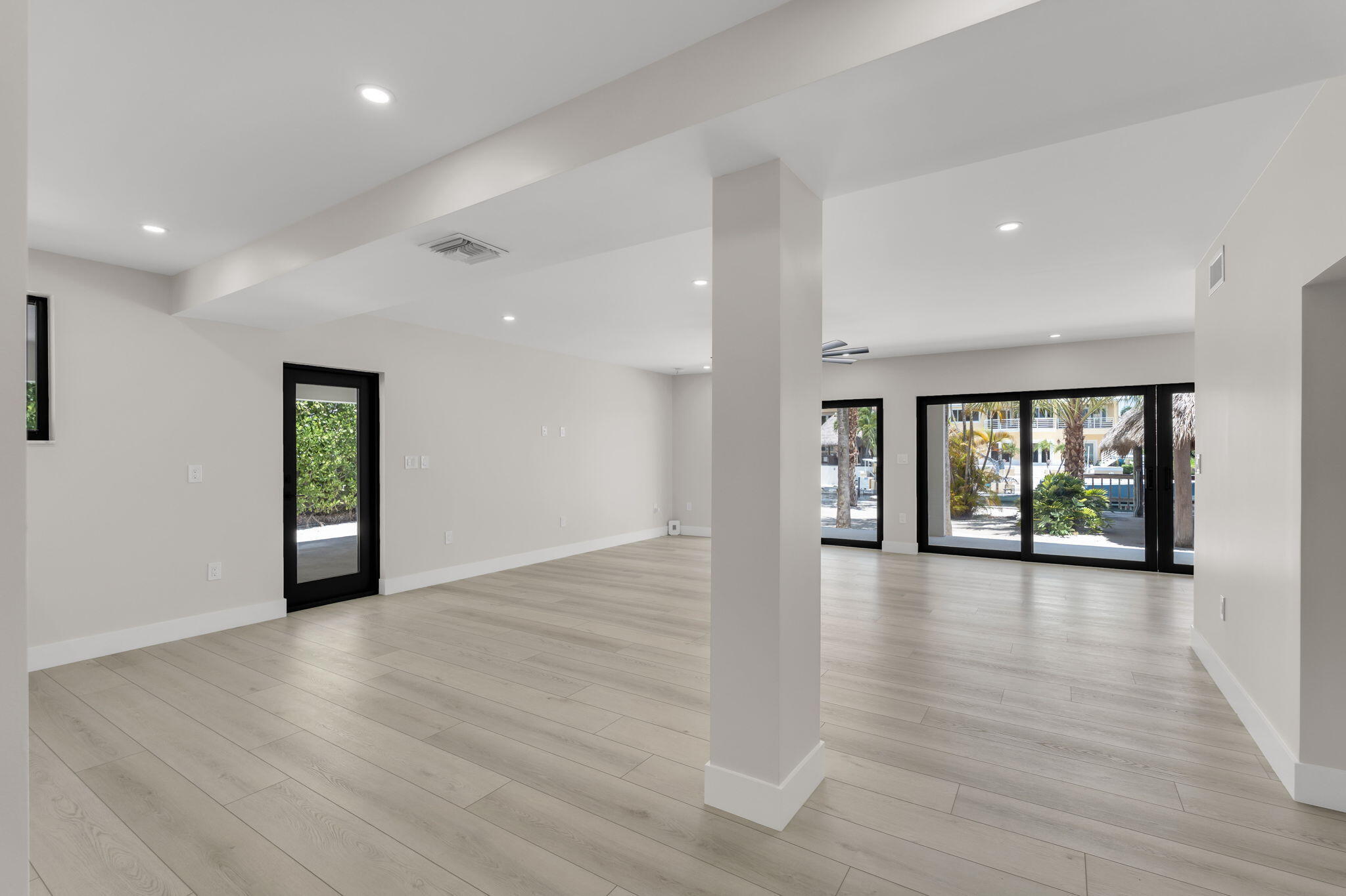 294 Saint Thomas Avenue