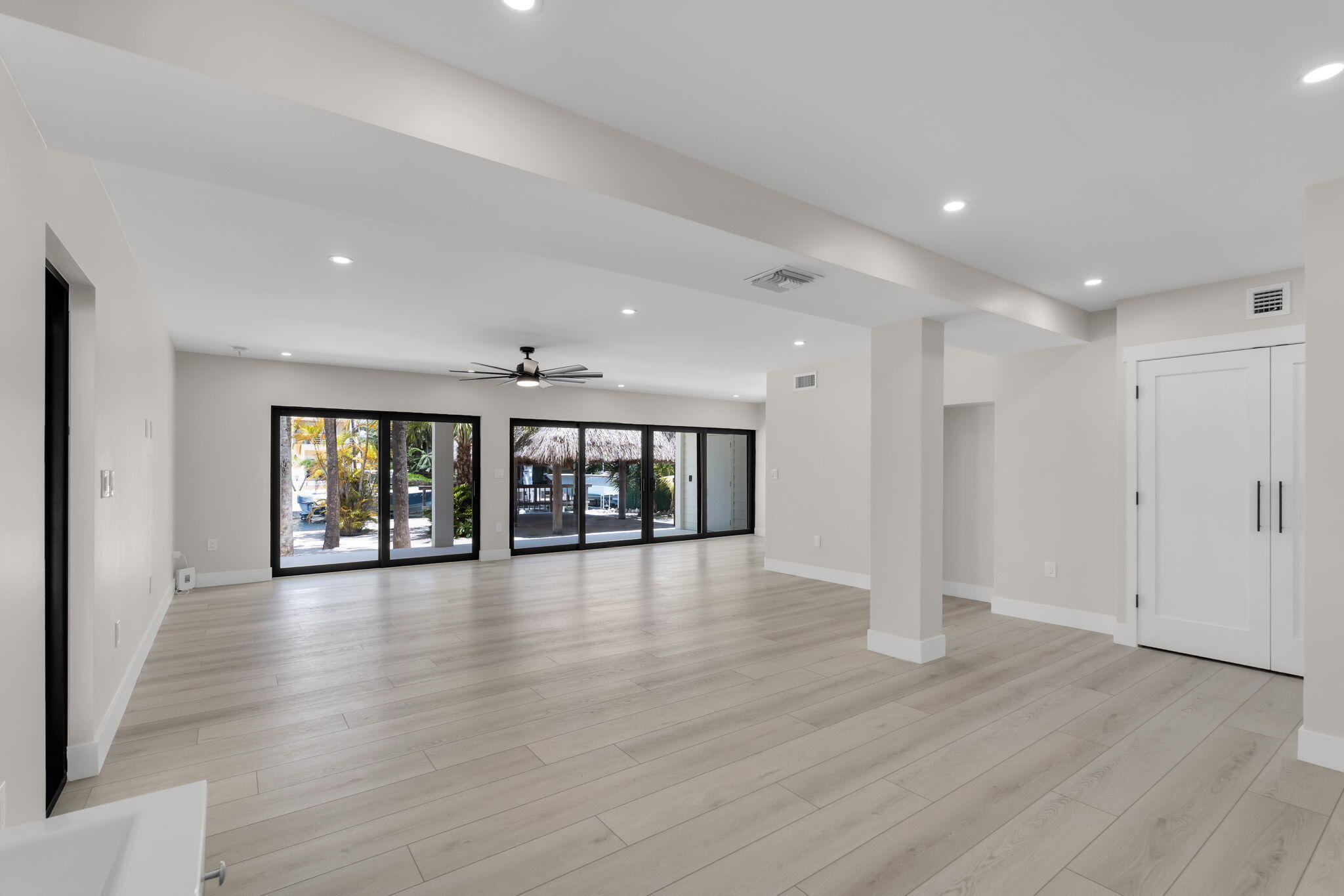294 Saint Thomas Avenue
