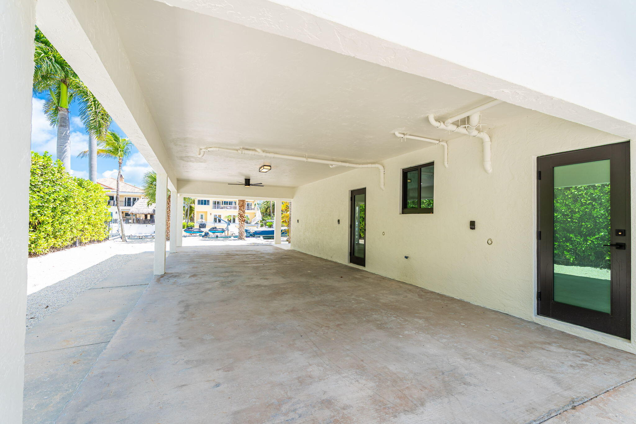 294 Saint Thomas Avenue