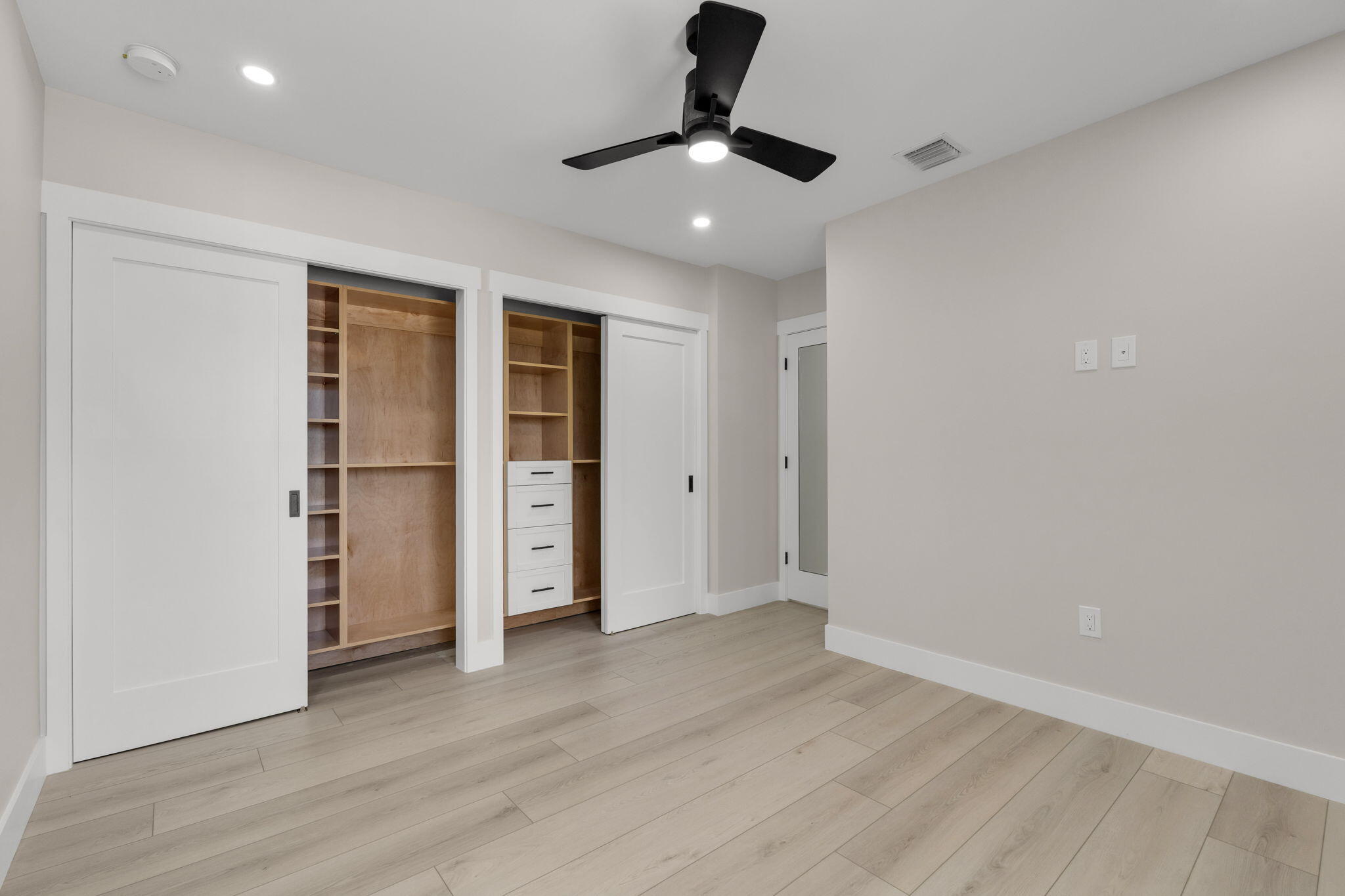 294 Saint Thomas Avenue