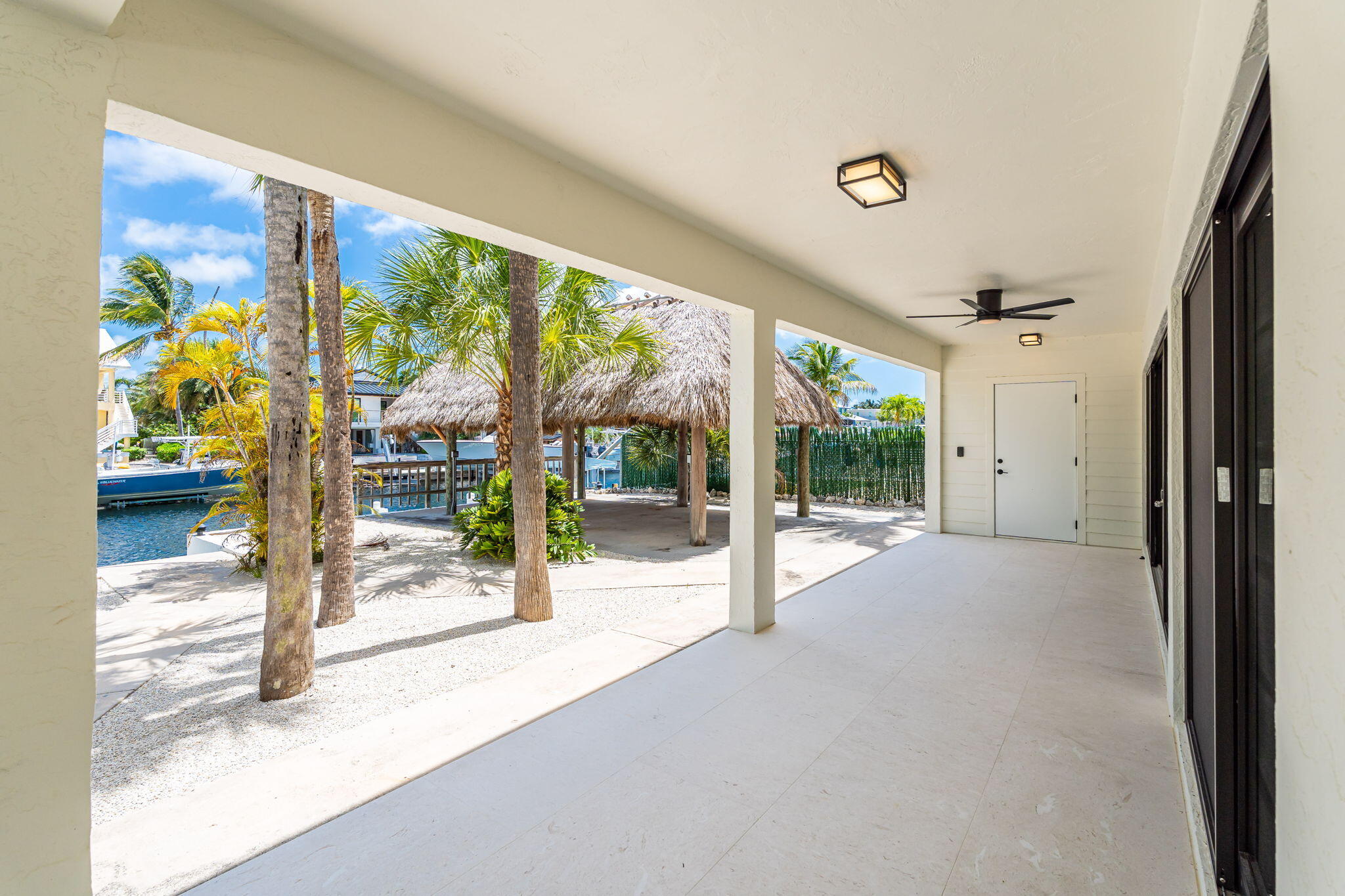 294 Saint Thomas Avenue