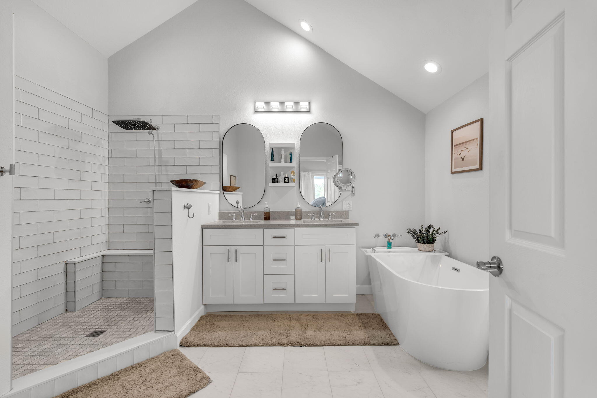 24 Mutiny Place