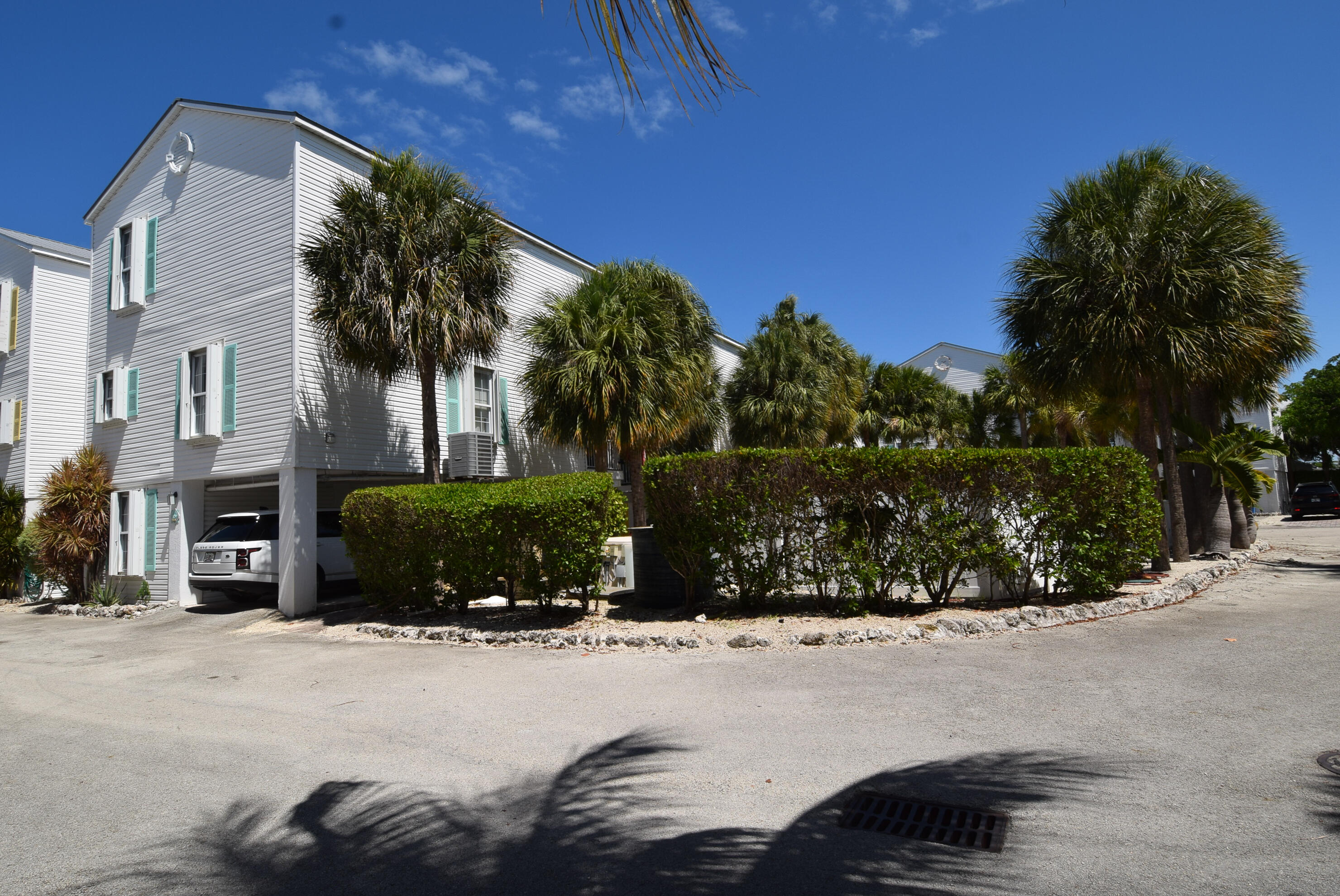 329 25th Street