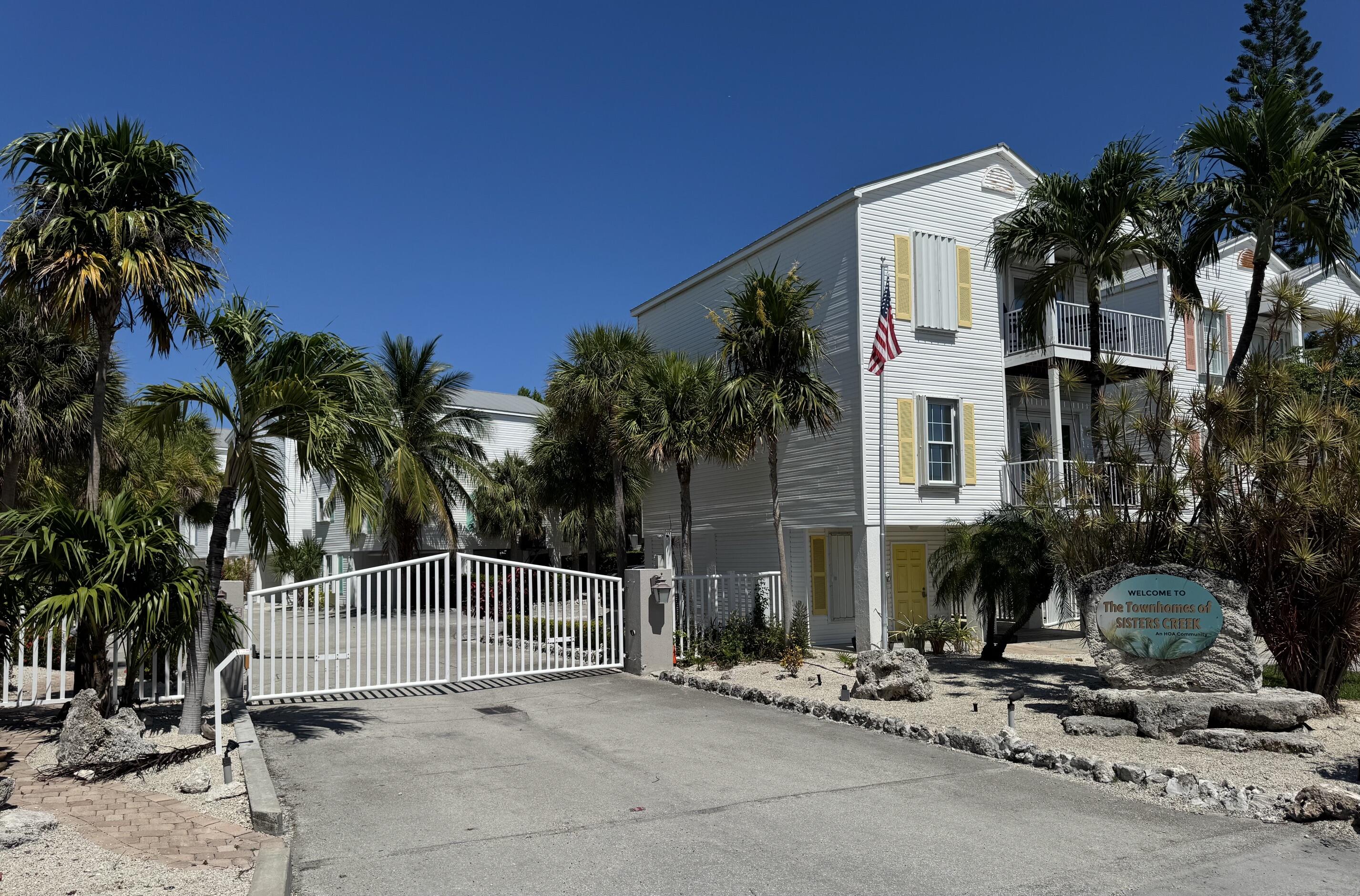 329 25th Street