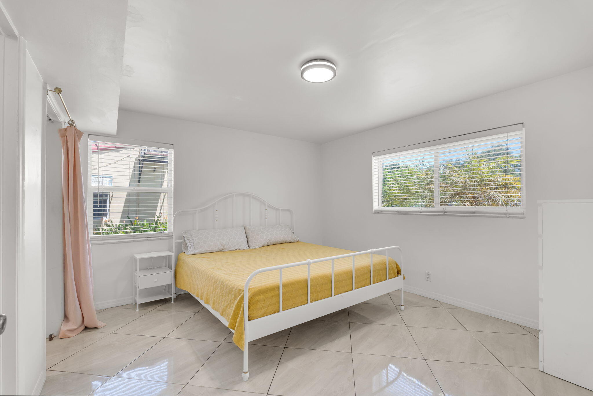 2539 Coolidge Street
