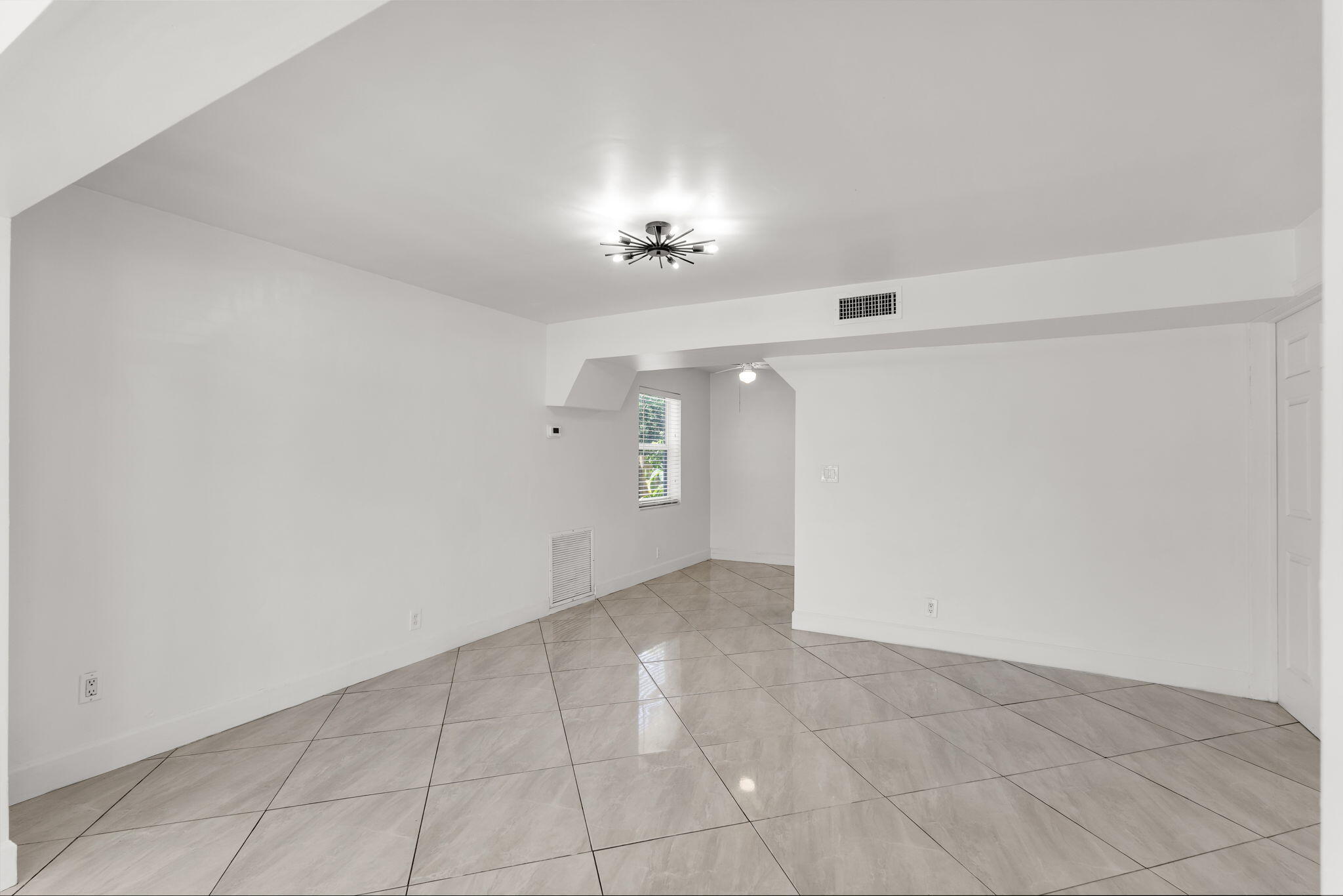 2539 Coolidge Street