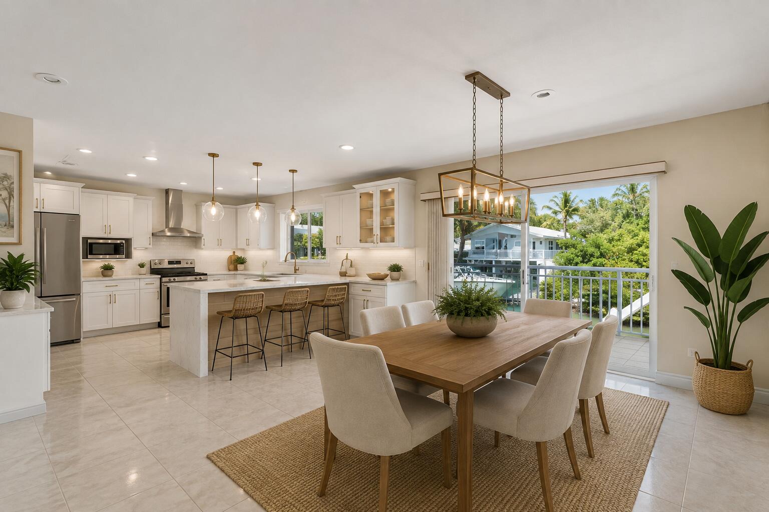807 Bonito Lane