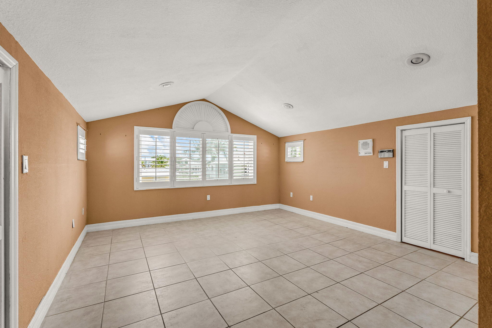 807 Bonito Lane