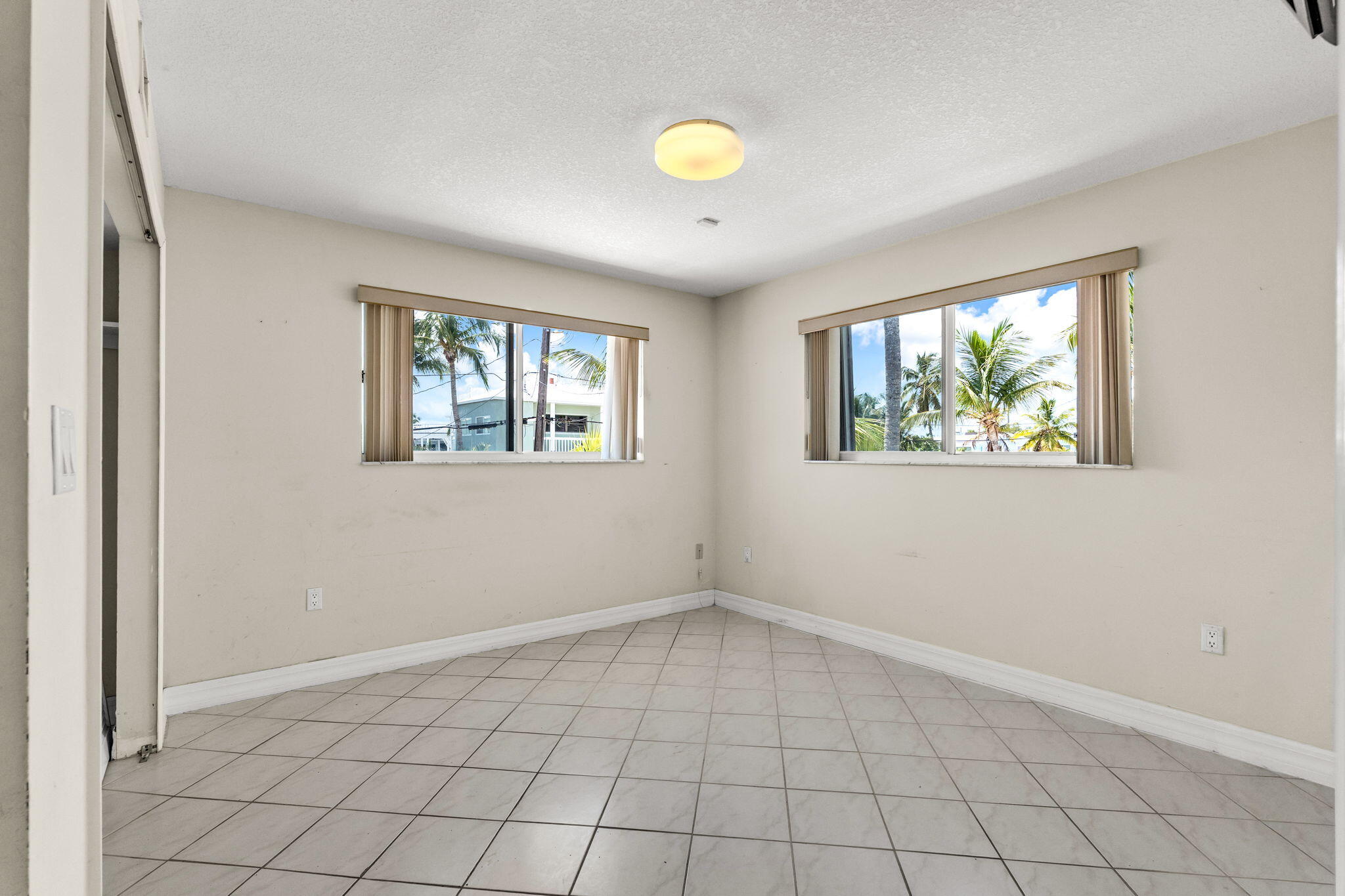 807 Bonito Lane