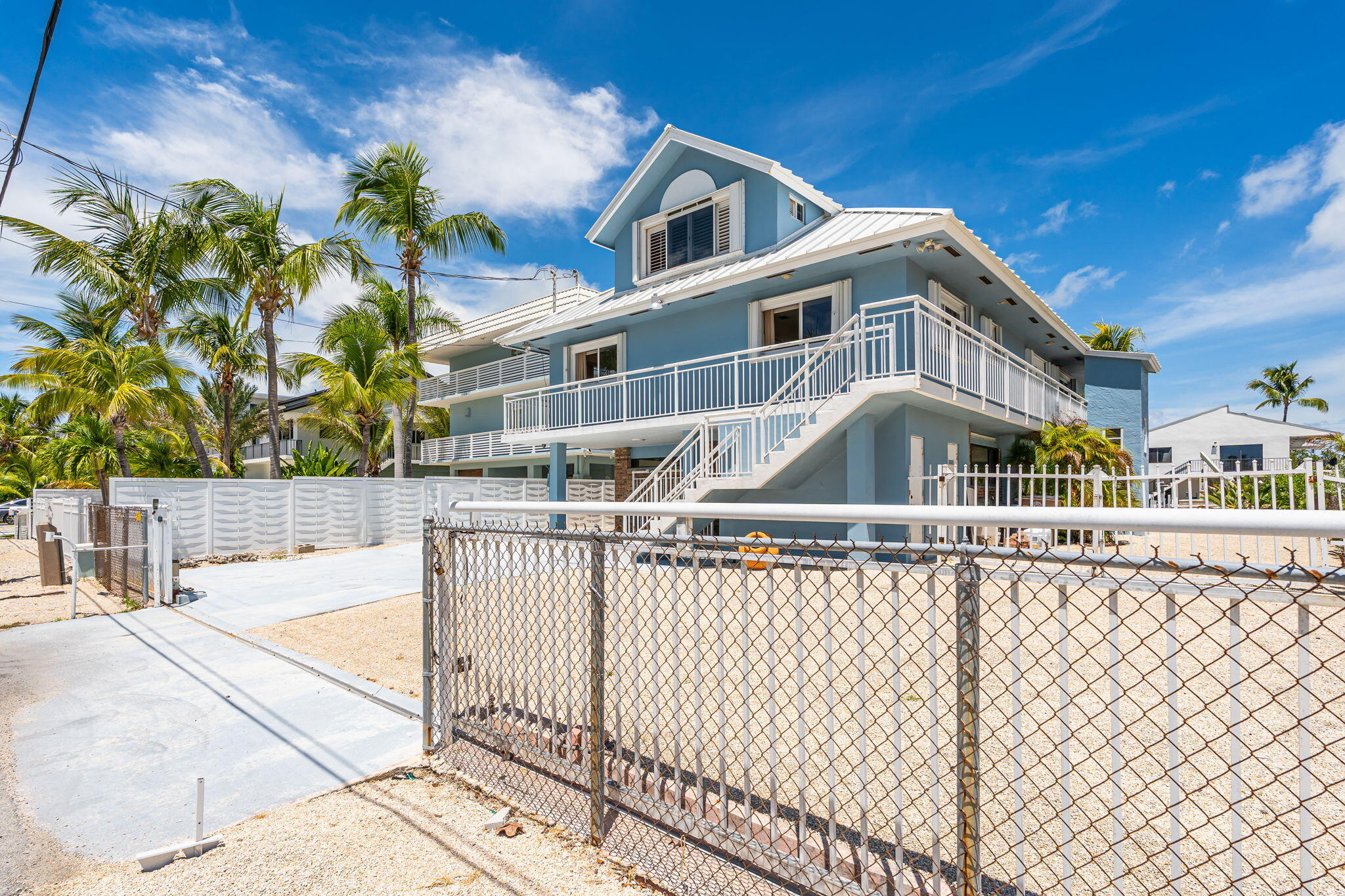 807 Bonito Lane