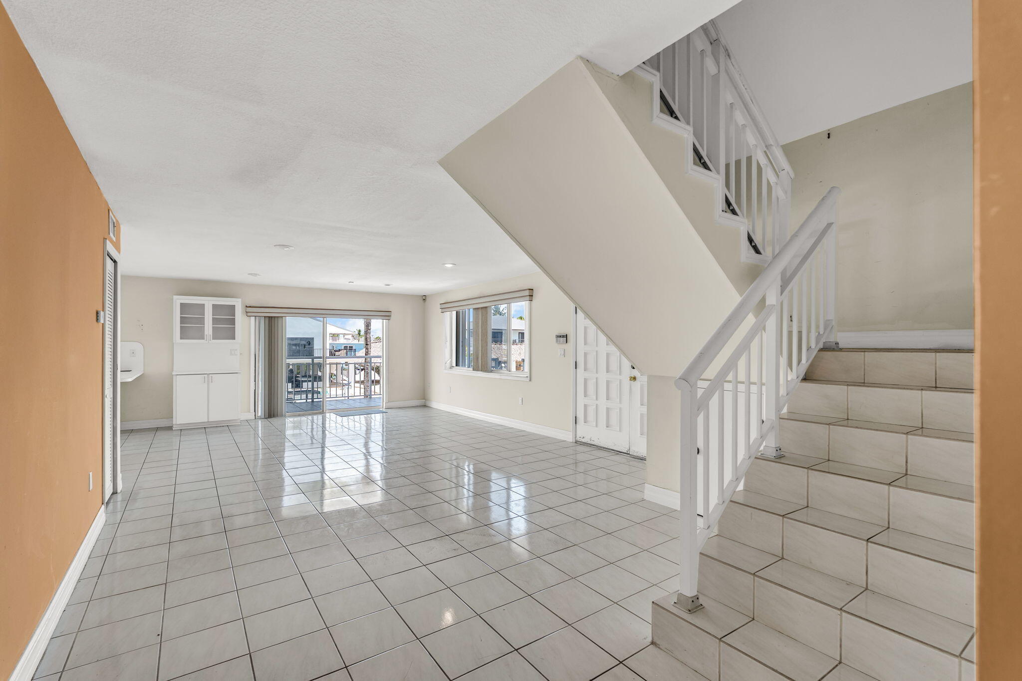 807 Bonito Lane